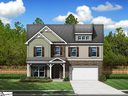 202 Braselton Street sold home in Greer, SC