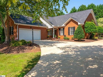 Previously sold for $276,100