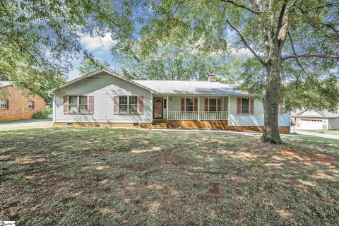 Previously sold for $170,000