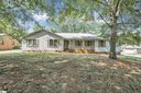 207 Laurelwood Drive sold home in Boiling Springs, SC