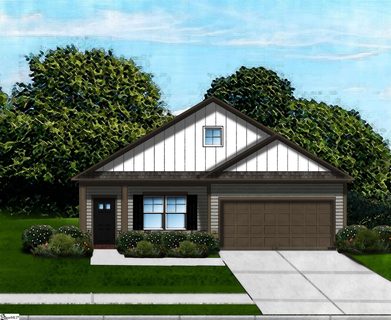 329 Chinchilla Drive