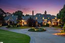 19 Greenlee Hill Court sold home in Greenville, SC