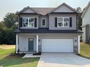 223 Rosewood Circle sold home in Duncan, SC