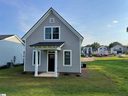 3501 Old Buncombe Road sold home in Greenville, SC