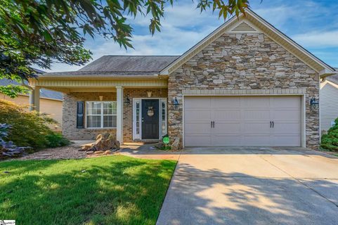 609 Summerville Way