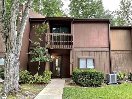 3106 Bethel Road Unit #73