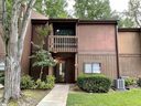 3106 Bethel Road Unit #73 sold home in Simpsonville, SC