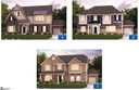 116 Ebenway Lane sold home in Simpsonville, SC