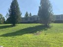 117 Sweetbud Court sold home in Easley, SC