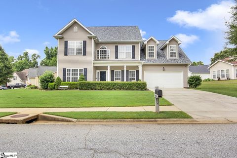 904 Morning Mist Lane