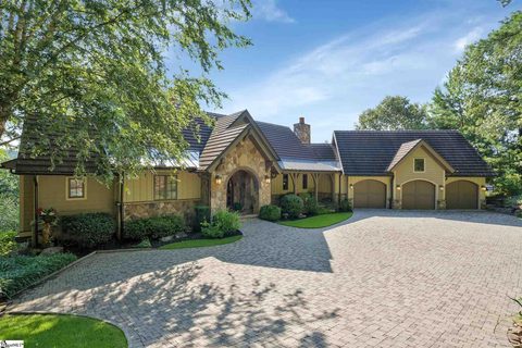215 Long Ridge Road