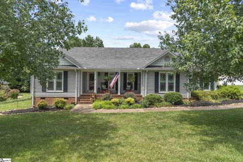 4 Wild Geese Way sold home in Watson Crossing, Travelers Rest, SC