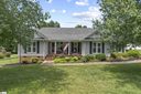 4 Wild Geese Way sold home in Travelers Rest, SC