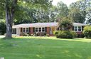 11 Dublin Court sold home in Greenville, SC