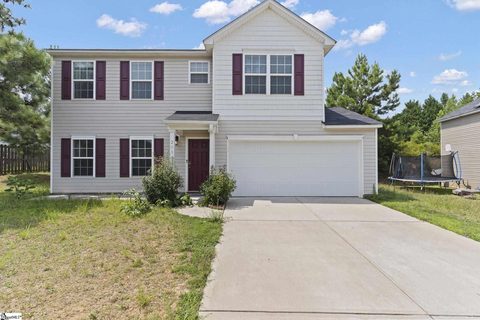 203 Windigo Road