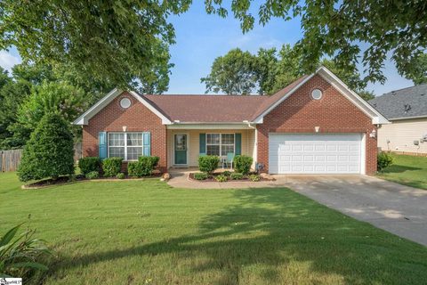 112 Catterick Way