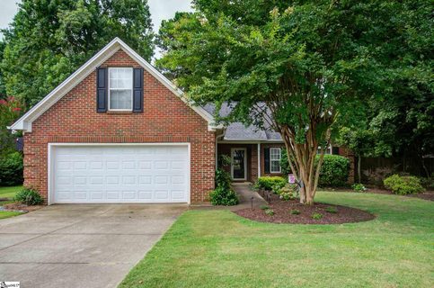 614 Heathrow Court