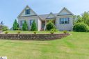 201 Larch Court sold home in Taylors, SC