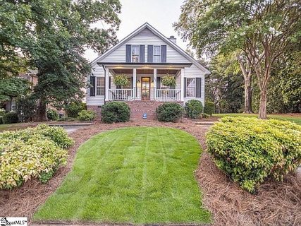 Previously sold for $1,169,000