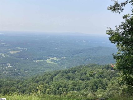 Rockstack Way Lot 66
