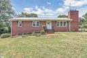 111 Linwood Avenue sold home in Greenville, SC