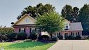 262 Riverrun Drive sold home in Spartanburg, SC