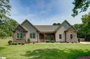 415 Anderson Highway sold home in Easley, SC
