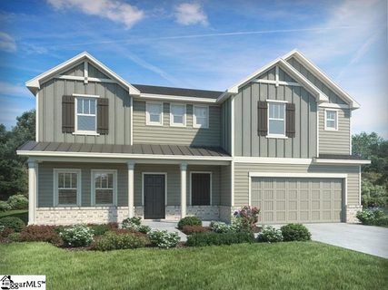 2510 Apsley Court