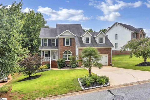 Previously sold for $281,000