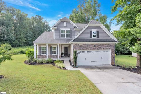 217 Kylemore Lane