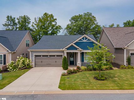 106 Sunlit Drive