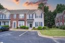 180 Spring Crossing Circle sold home in Greer, SC