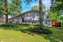 101 Drewry Road sold home in Taylors, SC