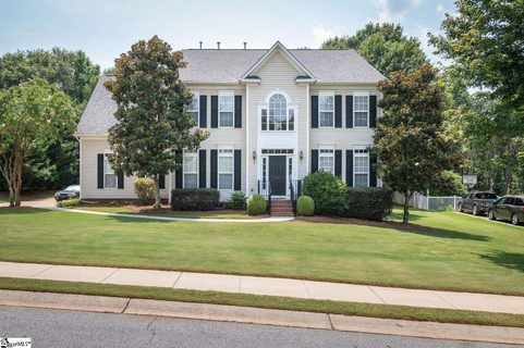 119 Hartwick Lane