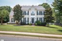 119 Hartwick Lane sold home in Fountain Inn, SC