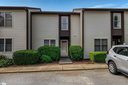 3210 Bethel Road Unit 46 sold home in Simpsonville, SC