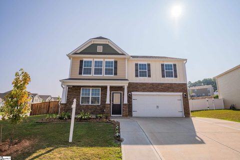 1130 Downing Bluff Drive