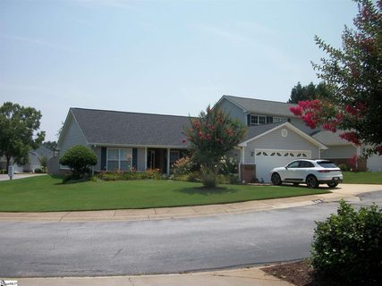69 River Birch Way