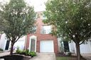 104 Cambria Court sold home in Mauldin, SC