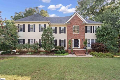 19 Shadetree Court