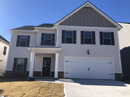 Previously sold for $268,240