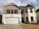 926 Equine Drive sold home in Roebuck, SC