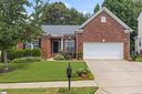 21 Waters Reach Lane sold home in Simpsonville, SC