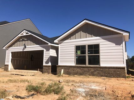 942 Equine Drive