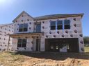 919 Equine Drive sold home in Roebuck, SC