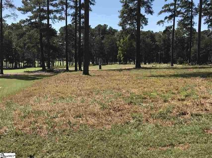 104 Club Cart Road