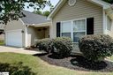 9 Sturgeon Bay Drive sold home in Taylors, SC