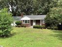 5 Bradley Boulevard sold home in Greenville, SC