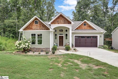 Previously sold for $310,000