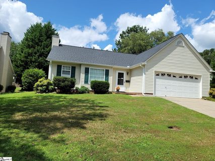 4 Greyleaf Court